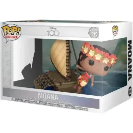 figurka-funko-moana-vaiana