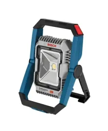 bosch-halogen-led-lampa-budowlana-18v-gli-18v-1900-body-solo-0601446400