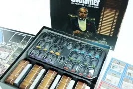 gra-planszowa-the-godfather-imperium-corleone-pl-portal-games