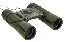 lornetka-mysliwska-10x25-lekka-turystyczna-taktyczna-kompaktowa-moro