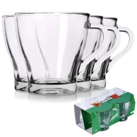 szklanki-do-kawy-herbaty-z-uchem-280ml-4-sztuki-zestaw-szklanek-komplet-eh