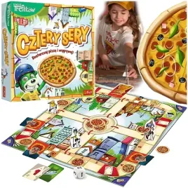 gra-planszowa-rodzinna-rodzina-treflikow-cztery-sery-trefl-02282