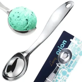 galkownica-lyzka-do-lodow-ziemniakow-puree-metalowa-luxy-17cm-orion