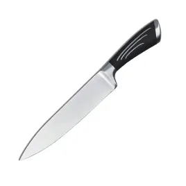 noz-kuchenny-uniwersalny-do-krojenia-warzyw-20cm-ze-stali-ostry-brunbeste