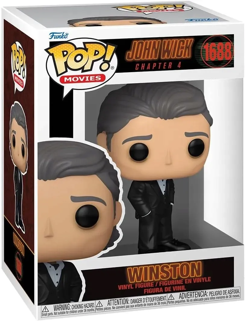 figurka-funko-pop-john-wick-winston-waga-z-opakowaniem-0-15-kg