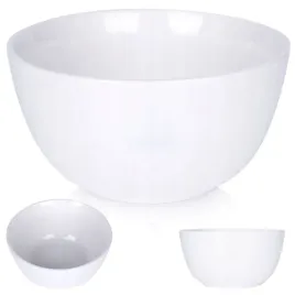 miska-miseczka-uniwersalna-porcelanowa-biala-16cm-950ml-vilde