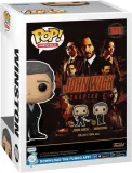 figurka-funko-pop-john-wick-winston-waga-z-opakowaniem-0-15-kg