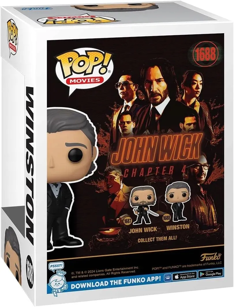 figurka-funko-pop-john-wick-winston-waga-z-opakowaniem-0-15-kg