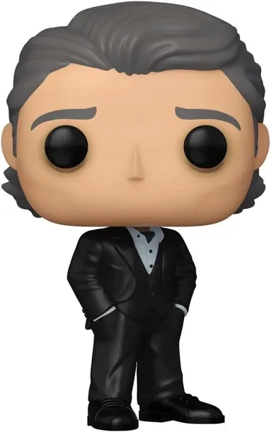 figurka-funko-pop-john-wick-winston-wysokosc-produktu-3-8-cm
