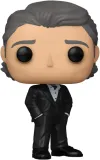 figurka-funko-pop-john-wick-winston-wysokosc-produktu-3-8-cm
