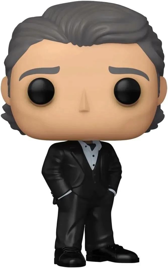 figurka-funko-pop-john-wick-winston