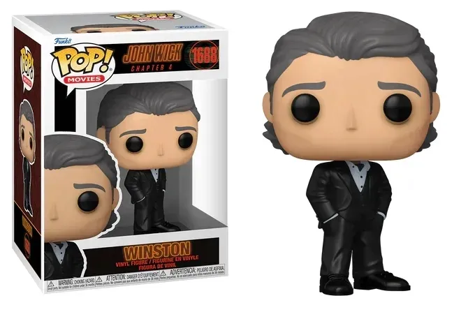 figurka-funko-pop-john-wick-winston-szerokosc-produktu-4-9-cm