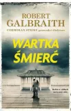wartka-smierc-robert-galbraith