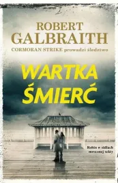 wartka-smierc-robert-galbraith