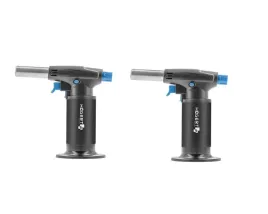 2x-palnik-gazowy-hogert-zapalniczka-opalarka-kuchenny-ht2c509-creme-brulee