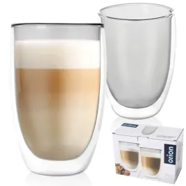 szklanki-termiczne-z-podwojna-scianka-do-kawy-latte-460ml-2-sztuki-orion
