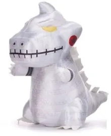 godzilla-robotyczna-potwor-maskotka-pluszak-przytulanka-25cm-whitehouse