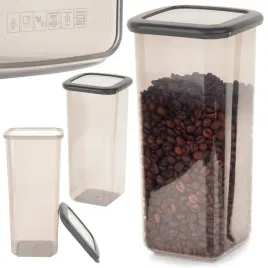 pojemnik-na-produkty-sypkie-suche-platki-sniadaniowe-z-pokrywka-1-6l-eh