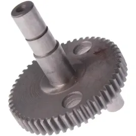 bosch-kolo-zebate-do-mlota-udarowo-obrotowego-gbh-11-de-1617000994