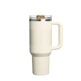 stanley-kubek-quencher-protour-flip-straw-1-18-l-cream-fade-os