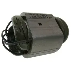 bosch-stojan-do-szlifierki-katowej-gws-9-125-gws10-125-ce-gws10-125-c