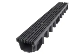 maxpol-odplyw-liniowy-czarny-a15-z-tworzywa-131-100-98-odwodnienie-01718-6