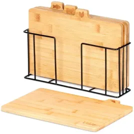zestaw-desek-deski-do-krojenia-bambusowe-ze-stojakiem-4-ele-28x20cm-vilde