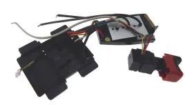 metabo-elektronika-do-akumulatorowej-wiertarki-udarowej-bs-18-ltx-bl-i