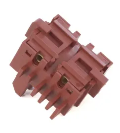 bosch-wlacznik-wylacznik-do-wyrzynarki-gst-500-pe-gst-85-pae-gst-85-pe
