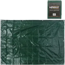 plandeka-tarp-brezent-basha-plachta-survivalowa-kombat-uk-210x150cm-olive