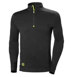 helly-hansen-koszulka-z-dlugim-rekawem-75109-990-l-okragly-rozmiar-l