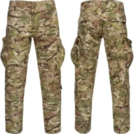 spodnie-wojskowe-taktyczne-kombat-uk-acu-us-army-multicam-btp-xl