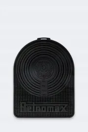 silikonowa-mata-petromax-45-x34-cm