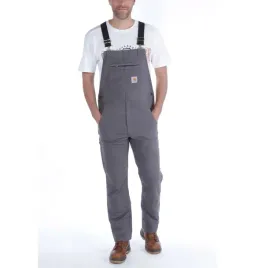 carhartt-spodnie-ogrodniczki-rozmiar-44-34