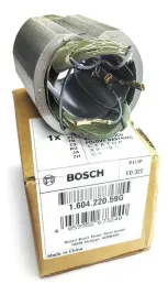 bosch-stojan-do-szlifierki-gws-9-115-gws-9-125-gws-880-gwx-9-125-s