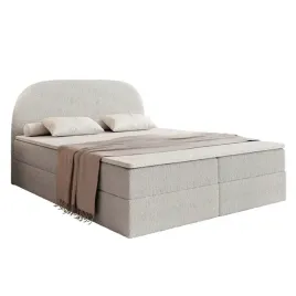 lozko-kontynentalne-allure-z-pojemnikiem-na-posciel-160x200-ascot-toffee