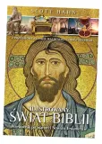 ilustrowany-swiat-biblii-scott-hahn-wydawnictwo-fronda