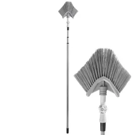 miotla-teleskopowa-do-zamiatania-kurzu-i-pajeczyn-trojkatna-143-324cm-orion