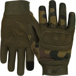 rekawice-taktyczne-texar-combat-gloves-pl-camo-wz2010-wz10-pantera-wz93-l