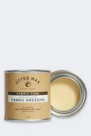 otter-wax-wosk-do-tkaninin-aktywowany-termicznie-235-ml