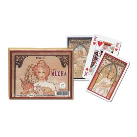 gra-karciana-karty-do-gry-piatnik-2-talie-mucha-piekno