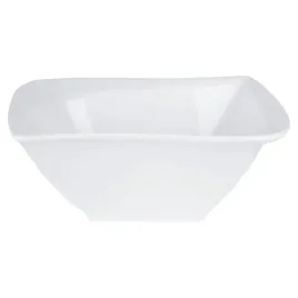 miseczka-porcelanowa-uniwersalna-mona-13-5x13-5cm-300ml-orion