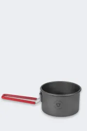 kubek-turystyczny-trangia-t-cup-ha