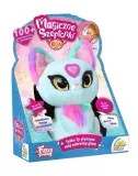 magic-whispers-magiczne-szeptanki-kicia