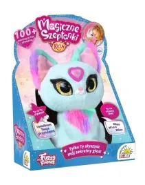 magic-whispers-magiczne-szeptanki-kicia