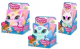 magic-whispers-magiczne-szeptanki-kicia-bohater-disney