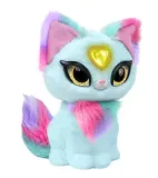 magic-whispers-magiczne-szeptanki-kicia-marka-cobi