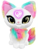 magic-whispers-magiczne-szeptanki-kicia-material-tkanina