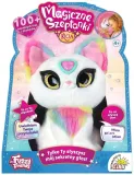 magic-whispers-magiczne-szeptanki-kicia-certyfikaty-opinie-atesty-ce