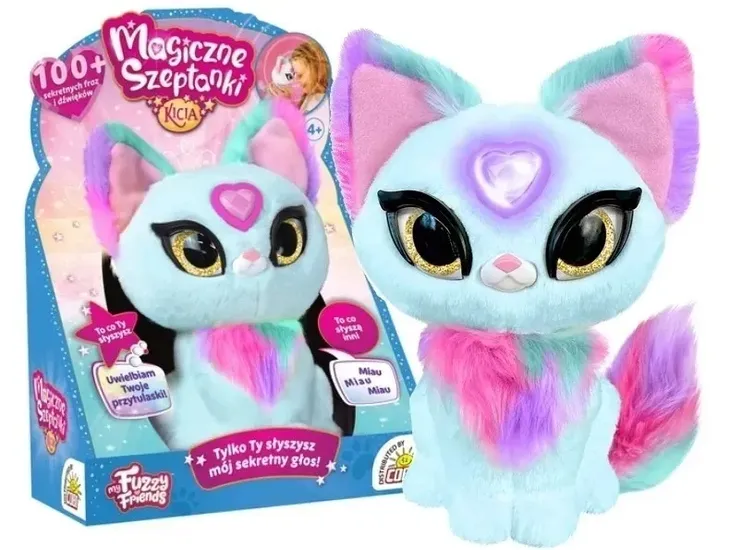 magic-whispers-magiczne-szeptanki-kicia-wiek-dziecka-6-m